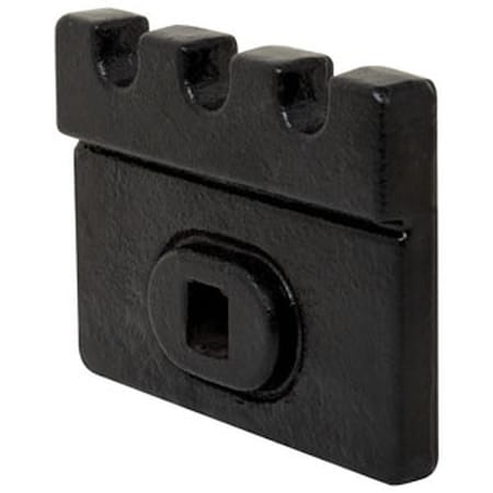 Aftermarket Wear Plate Tough Crop, 8 Wing A-HXE45530